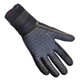 Zone3 -  2022 - Neoprene Heat-Tech Swim Gloves