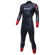 Zone3 - Aspire Wetsuit - Men's - Ex Rental One Hire