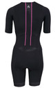 HUUB - Tana Long Course Suit - *