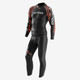 Orca - RS1 Openwater Wetsuit Bottom - Men's