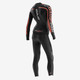 Orca - RS1 Openwater Wetsuit Bottom - Women's