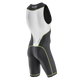 Orca - Men's Core Basic Race Suit