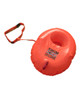 Swim Secure - ChillSwim Safety Buoy - Hydration Float