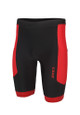 Zone3 - Aquaflo Plus Tri Shorts - Men's