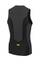 Zone3 - Aquaflo Plus Tri Top - Men's