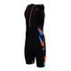 Zone3 - Activate Plus Trisuit - Men's