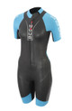 HUUB - Women's Auron SwimRun Wetsuit