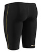 Zone3 - MF-X PERFORMANCE MENS JAMMERS - FINA APPROVED