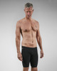 Zone3 - MF-X PERFORMANCE MENS JAMMERS - FINA APPROVED