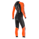 Orca - Women's Openwater Wetsuit - Ex-Rental 1-Hire