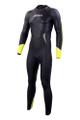 Zone3 - Advance Wetsuit - Men's -- Ex-Rental 1 Hire