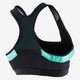 Orca - Core Support Bra - Women's - *