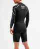 2XU - Pro-Swim Run SR1 Wetsuit - Men's - 2022