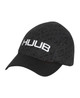 HUUB - Race Cap II