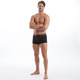 ComfyBalls - Performance Regular Underwear - Men's