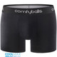 ComfyBalls - Performance Long Underwear - Men's