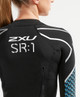 2XU - Pro-Swim Run SR1 Wetsuit - Women's - 2022
