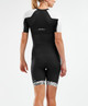 2XU - Compression  Sleeved Trisuit - Women's