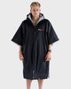 Dryrobe - Advance Short Sleeve Changing Robe - Small Adult Up To 5'2"