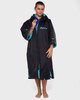 Dryrobe - Advance Short Sleeve - Adult