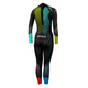 Zone3 - Women's Limited Edition Aspire Wetsuit