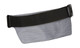 2XU - Run Belt*