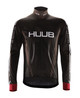 Huub - Men's Core All Elements Cycle Jacket - *