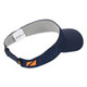 Zone3 - Lightweight Race Visor for Training and Racing - 2022