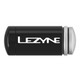 Lezyne - Tubeless Kit - Black