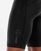 2XU - Light Speed Compression Shorts - Men's - 2024