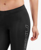 2XU - Core Compression 3/4 Tights - G5 - Women's