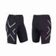 2XU - Women's G5 Core Compression Shorts - 2024