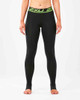 2XU - Power Recovery Compression Tights - Women's - 2024