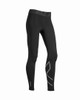 2XU - Women's Accelerate Thermal Compression Tights