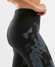 2XU - Mid-Rise Pocket Compression Tights - Women's