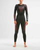 2XU - P:1 Propel Wetsuit - Women's