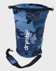 Dryrobe - Compression Travel Bag - Black