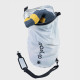 Dryrobe - Compression Travel Bag - Black