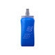 Compressport - Ergo Flask 300ml - Blue or Red - 2024