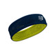 Compressport - Unisex Thin Headband On/Off