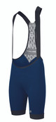 Assos - Mille GT Bib Shorts - Men's - Caleum Blue