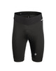 Assos - Mille GT Men's Half Shorts - Black Series