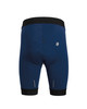 Assos - Mille GT Half Shorts - Men's - Caleum Blue