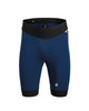 Assos - Mille GT Half Shorts - Men's - Caleum Blue