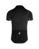 Assos - Mille GT Men's Short Sleeve Jersey - Black Series