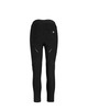 Assos - UMA GT Women's Spring Half Tights - Black Series