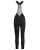 Assos - UMA GT Women's Winter Bib Tights - Black Series