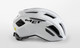 MET - Vinci Mips White Helmet