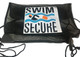 Swim Secure - Mesh Kit Bag
