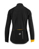 Assos - Women's habujacketLaalalai Winter Jacket - Black Series